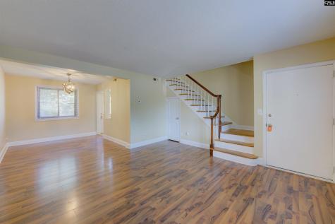 4600 Fort Jackson Boulevard 107 Columbia SC 29209