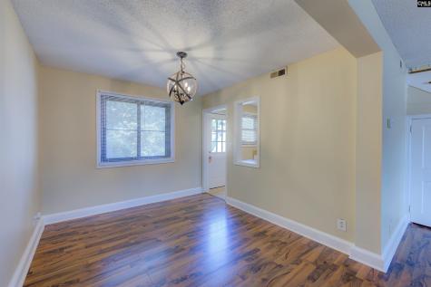 4600 Fort Jackson Boulevard 107 Columbia SC 29209
