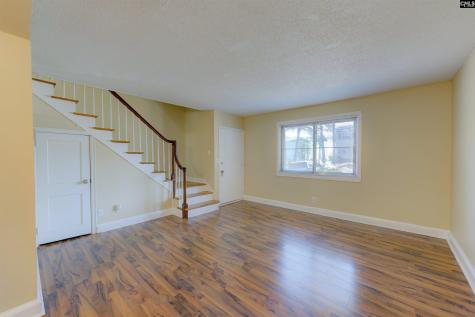 4600 Fort Jackson Boulevard 107 Columbia SC 29209