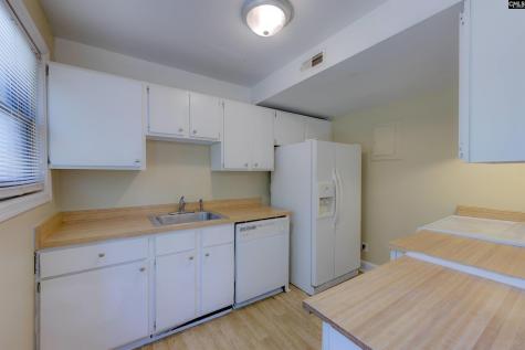 4600 Fort Jackson Boulevard 107 Columbia SC 29209
