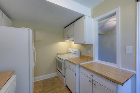 4600 Fort Jackson Boulevard 107 Columbia SC 29209