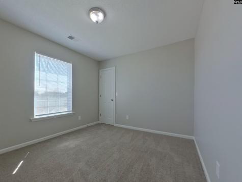 125 Bliss Lane Columbia SC 29229-6840
