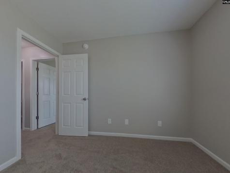 125 Bliss Lane Columbia SC 29229-6840