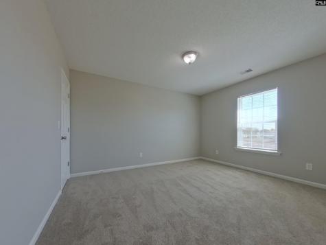 125 Bliss Lane Columbia SC 29229-6840