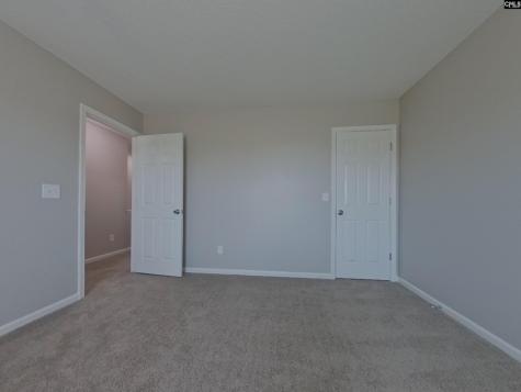 125 Bliss Lane Columbia SC 29229-6840