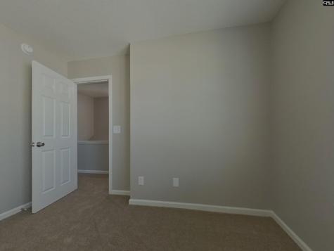 125 Bliss Lane Columbia SC 29229-6840