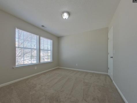 125 Bliss Lane Columbia SC 29229-6840