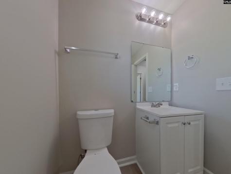 125 Bliss Lane Columbia SC 29229-6840