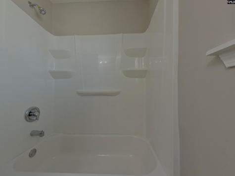 125 Bliss Lane Columbia SC 29229-6840