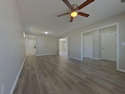 125 Bliss Lane Columbia SC 29229-6840