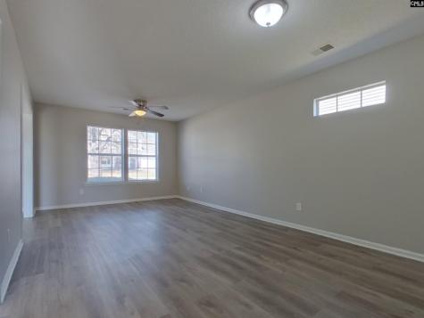 125 Bliss Lane Columbia SC 29229-6840