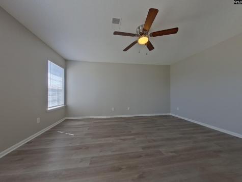 125 Bliss Lane Columbia SC 29229-6840