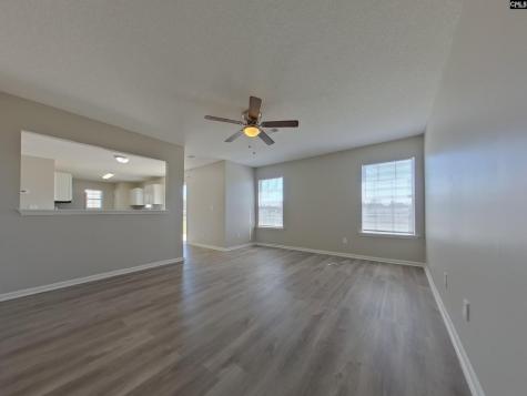 125 Bliss Lane Columbia SC 29229-6840