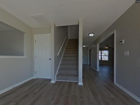 125 Bliss Lane Columbia SC 29229-6840