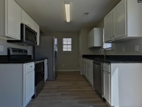 125 Bliss Lane Columbia SC 29229-6840