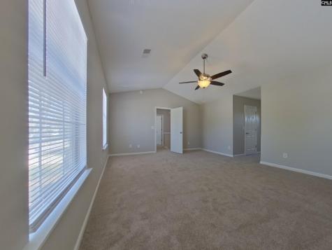 125 Bliss Lane Columbia SC 29229-6840