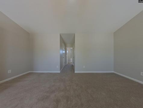 125 Bliss Lane Columbia SC 29229-6840