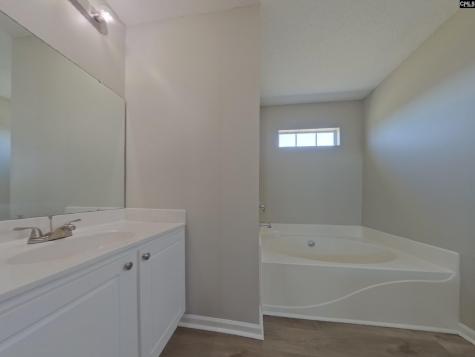 125 Bliss Lane Columbia SC 29229-6840