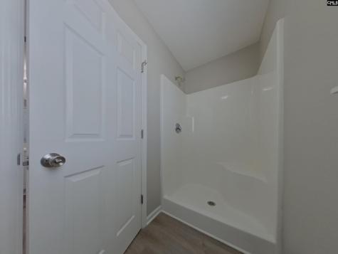 125 Bliss Lane Columbia SC 29229-6840