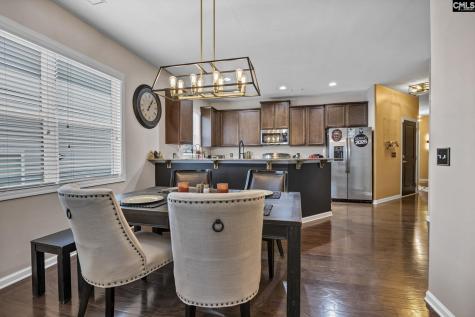 349 Gracemount Lane Columbia SC 29229