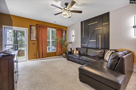 349 Gracemount Lane Columbia SC 29229