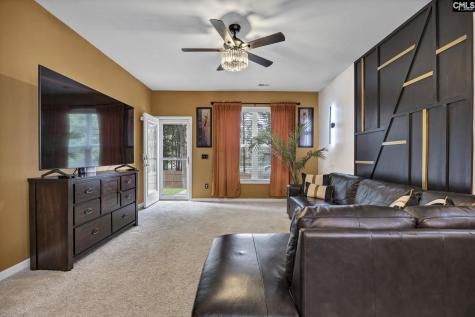 349 Gracemount Lane Columbia SC 29229