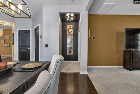 349 Gracemount Lane Columbia SC 29229