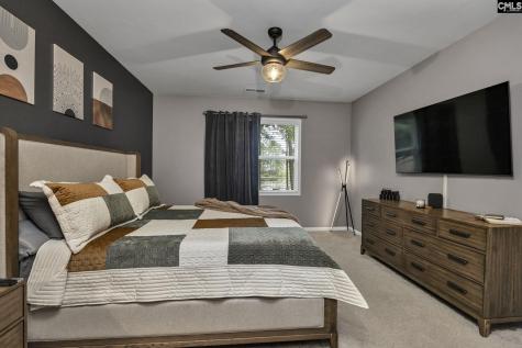 349 Gracemount Lane Columbia SC 29229