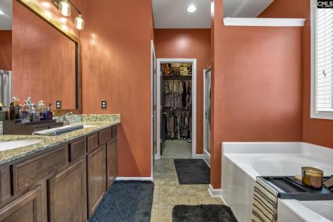 349 Gracemount Lane Columbia SC 29229