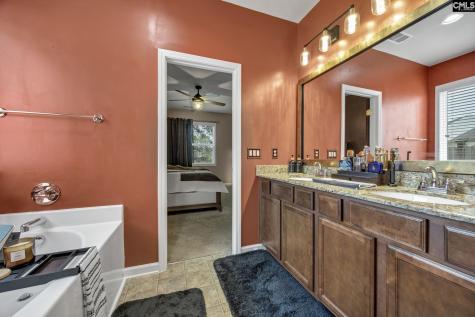 349 Gracemount Lane Columbia SC 29229