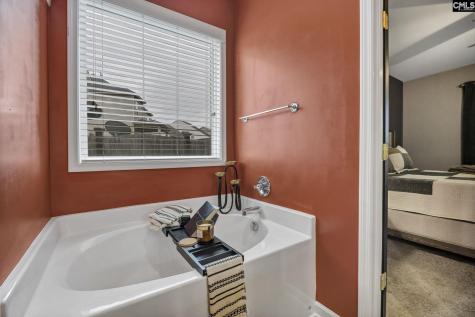 349 Gracemount Lane Columbia SC 29229