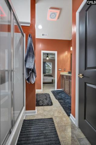 349 Gracemount Lane Columbia SC 29229