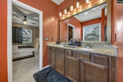 349 Gracemount Lane Columbia SC 29229