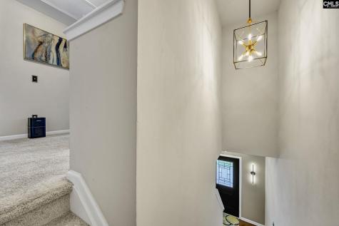 349 Gracemount Lane Columbia SC 29229