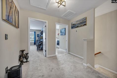 349 Gracemount Lane Columbia SC 29229