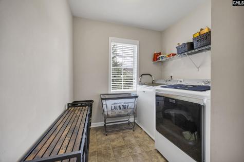 349 Gracemount Lane Columbia SC 29229