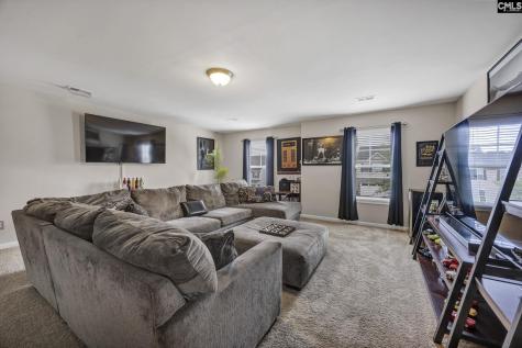 349 Gracemount Lane Columbia SC 29229