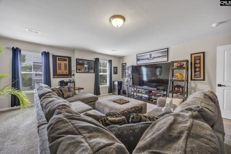 349 Gracemount Lane Columbia SC 29229