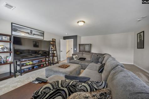 349 Gracemount Lane Columbia SC 29229