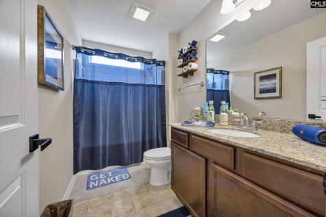 349 Gracemount Lane Columbia SC 29229