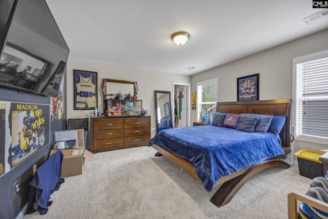 349 Gracemount Lane Columbia SC 29229