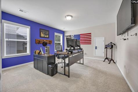 349 Gracemount Lane Columbia SC 29229
