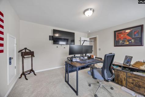 349 Gracemount Lane Columbia SC 29229