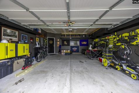 349 Gracemount Lane Columbia SC 29229