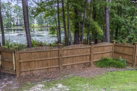 349 Gracemount Lane Columbia SC 29229