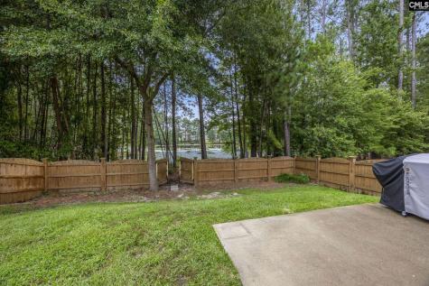 349 Gracemount Lane Columbia SC 29229