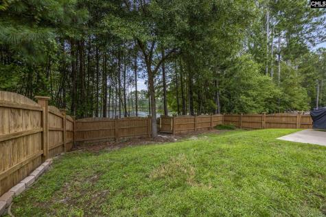 349 Gracemount Lane Columbia SC 29229
