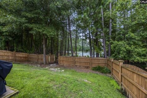 349 Gracemount Lane Columbia SC 29229