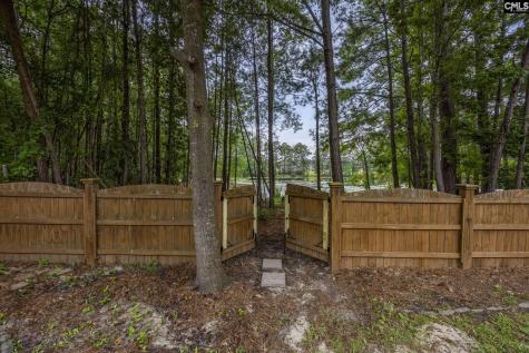 349 Gracemount Lane Columbia SC 29229