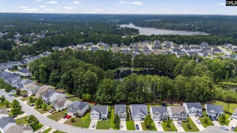 349 Gracemount Lane Columbia SC 29229